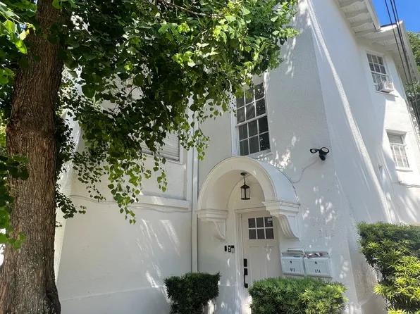 812-814 Audubon St, New Orleans, LA