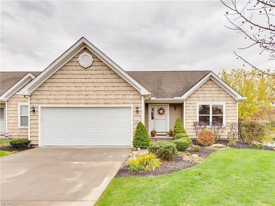 1st image of 827 Stonewater Dr
