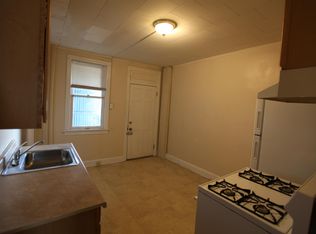 32 Elizabeth St, Hagerstown, MD