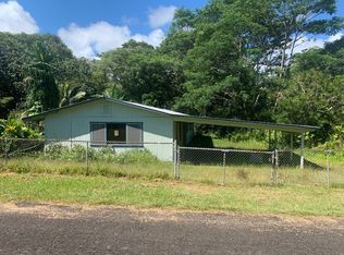15-2712 Moi St, Pahoa, HI 96778