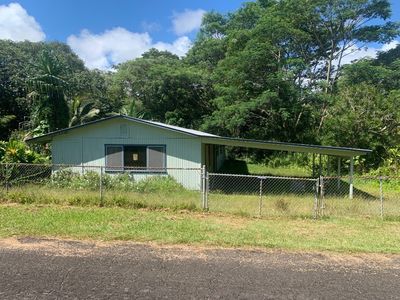 15-2712 Moi St, Pahoa, HI, 96778