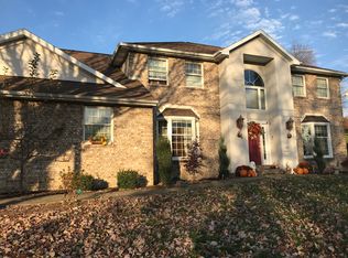 101 New St, Pittston, PA 18640