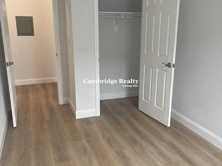 111 Norway St #304T — Photo 15