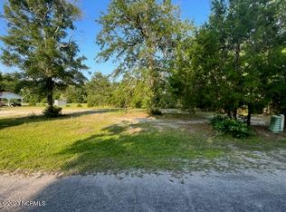 20 Holmes St, Shallotte, NC 28470