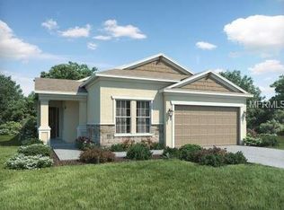10665 Cardera Dr, Riverview, FL 33578