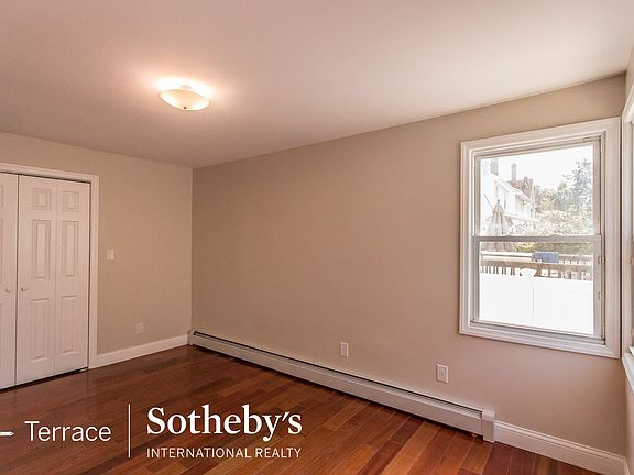 5th image of 72-18 Kessel Street