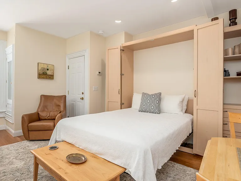 229 Cumberland Ave #4 — Photo 13