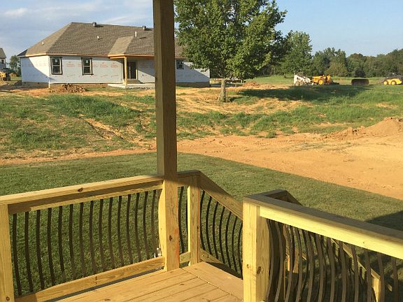 5th image of 263 Bellshire Dr