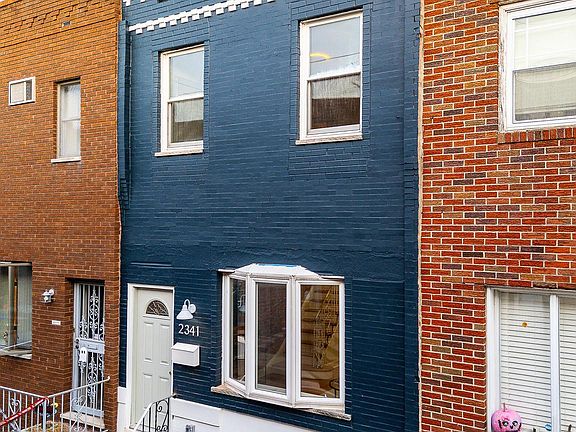3rd image of 2341 S Rosewood St