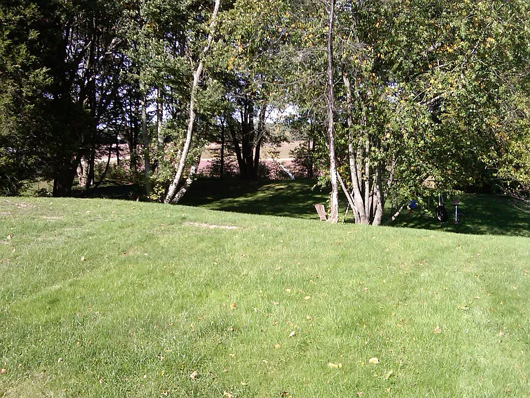 239 Foundry St — Photo 18