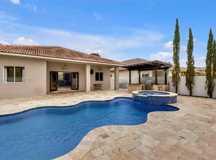 14001 SW 31st St #14001, Hollywood, FL 33027