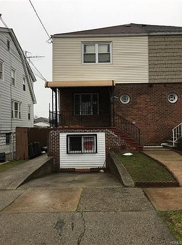 1st image of 2732 Yates Ave