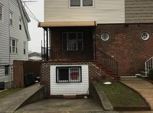 2732 Yates Ave, Bronx, NY 10469