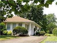 1st image of 2051 Yorktowne Blvd
