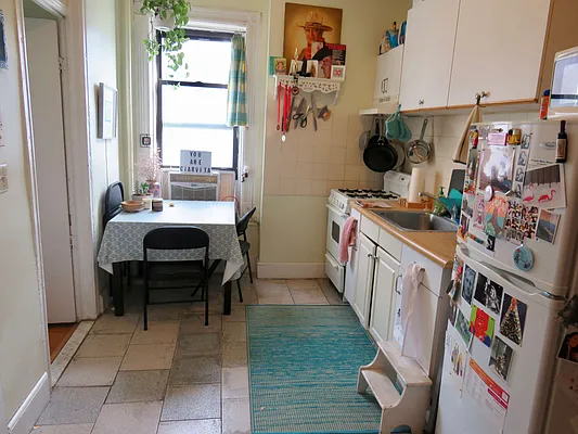 Rented by Halstead Real Estate | media 19