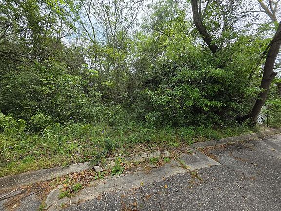 5th image of 3 & 4 Gordon Rd