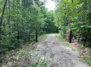 T216 Co Rd, Waubun, MN 56589