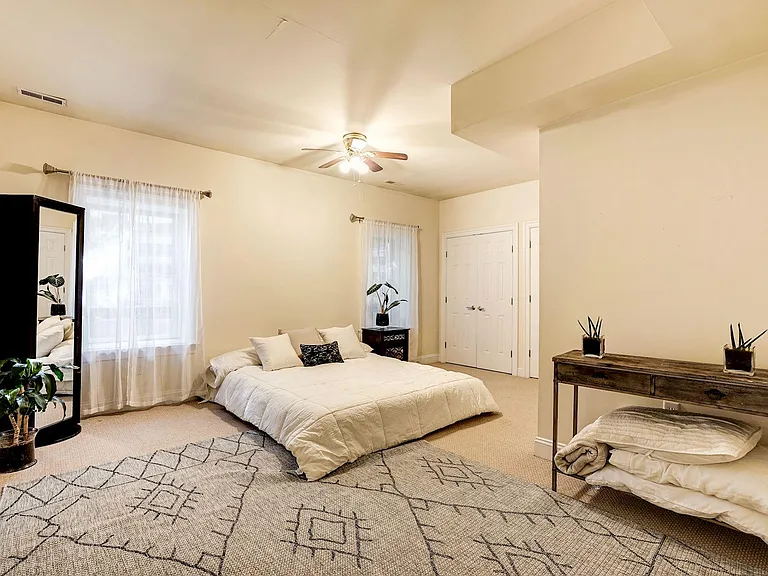 8105 Maya Ct — Photo 43