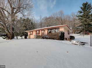 W7860 Us Highway 10, Ellsworth, WI 54011