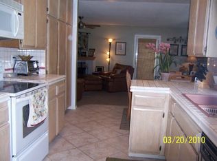 22615 Marylhurst Ct, Lake Forest, CA 92630