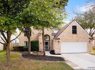 8414 Hera, Universal City, TX 78148