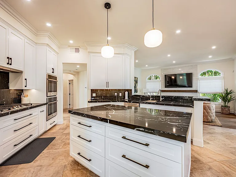 7186 Tern Pl — Photo 12