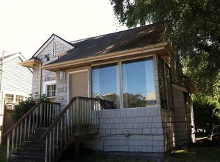 803 NE 63rd St, Seattle, WA 98115