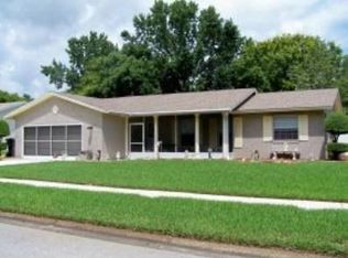 1180 La Brea Ave, Titusville, FL 32780