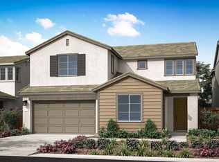 6025 Whistling Pine Way, Roseville, CA 95747