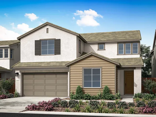 6025 Whistling Pine Way, Roseville, CA 95747