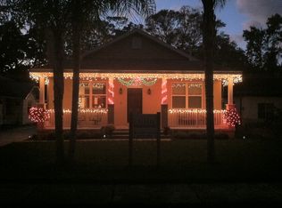 402 Jefferson Ave, Oldsmar, FL 34677