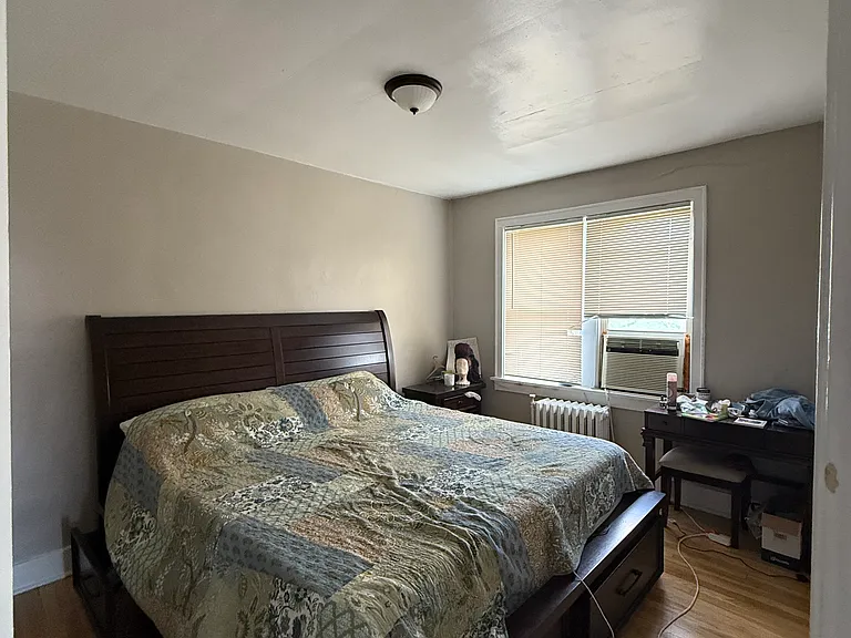 5851 Morrowfield Ave #5 — Photo 10