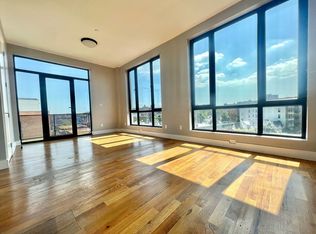 1027 Cortelyou Rd APT 5B, Brooklyn, NY 11218