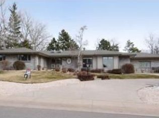 1397 W Briarwood Ave, Littleton, CO 80120