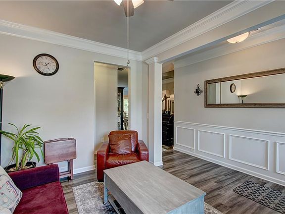 5th image of 174 Orange Cir