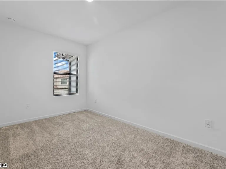 1533 Lake Jessup Circle Cpe — Photo 34
