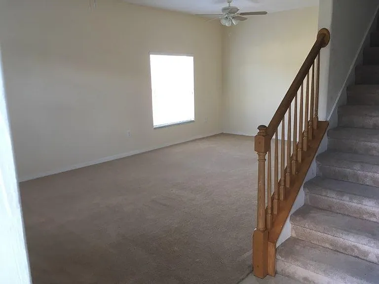 168 Preston Ave — Photo 9