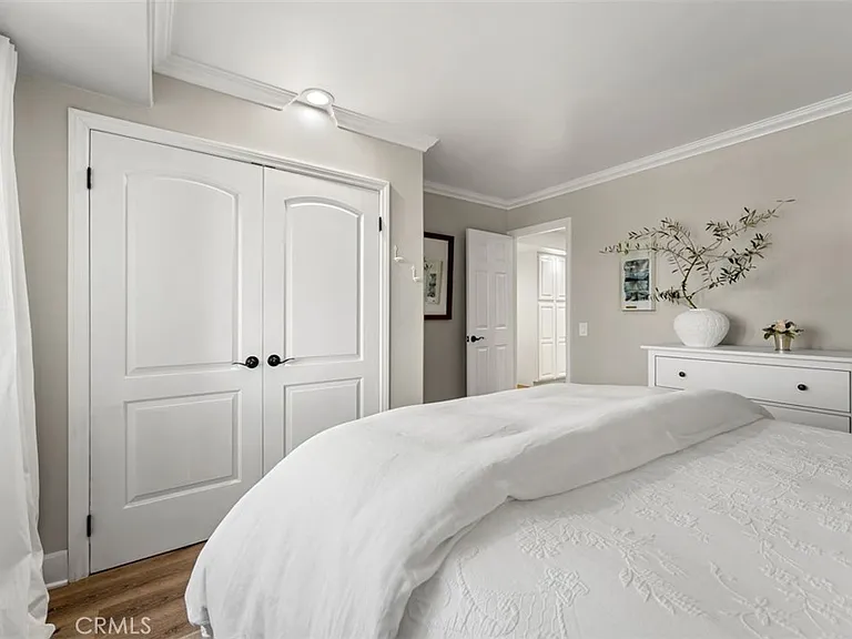 230 High Dr — Photo 30