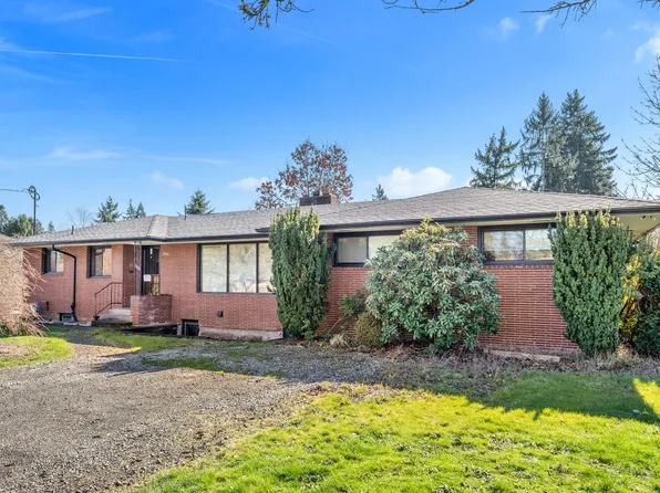 11440 NE Morris St, Portland, OR 97220