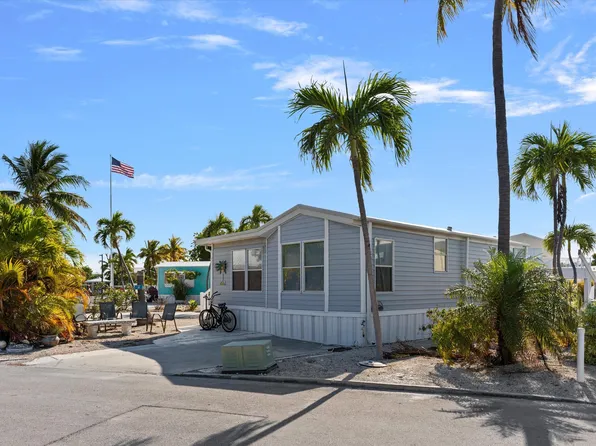 701 Spanish Main Dr #335, Cudjoe Key, FL 33042