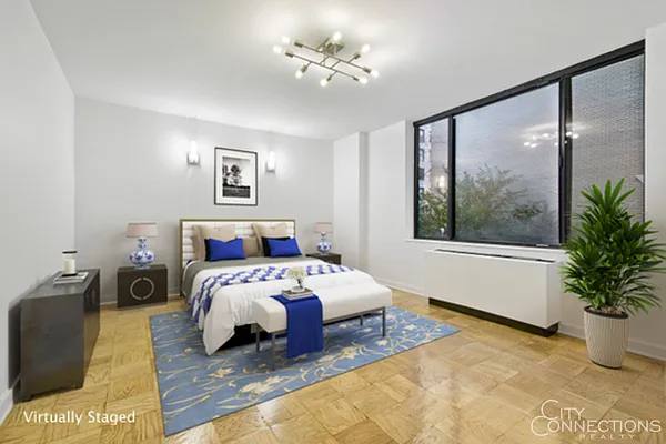 Rented by City Connections Realty | media 17