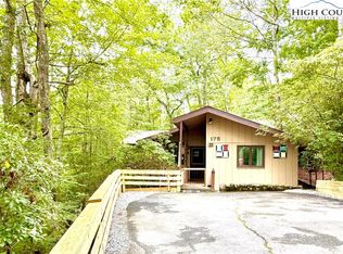 175 Ash Loop, Newland, NC 28657