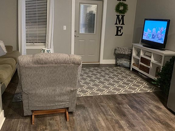 2nd image of 605 E Main Ave APT 7