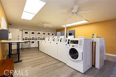 278 N Wilshire Ave — Photo 20