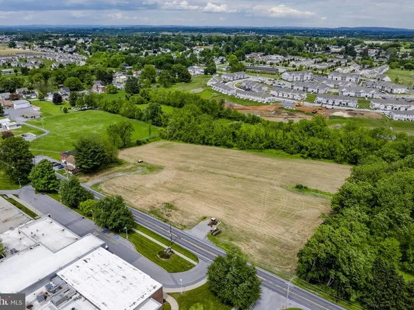 801 Millwood Rd, Willow Street, PA 17584