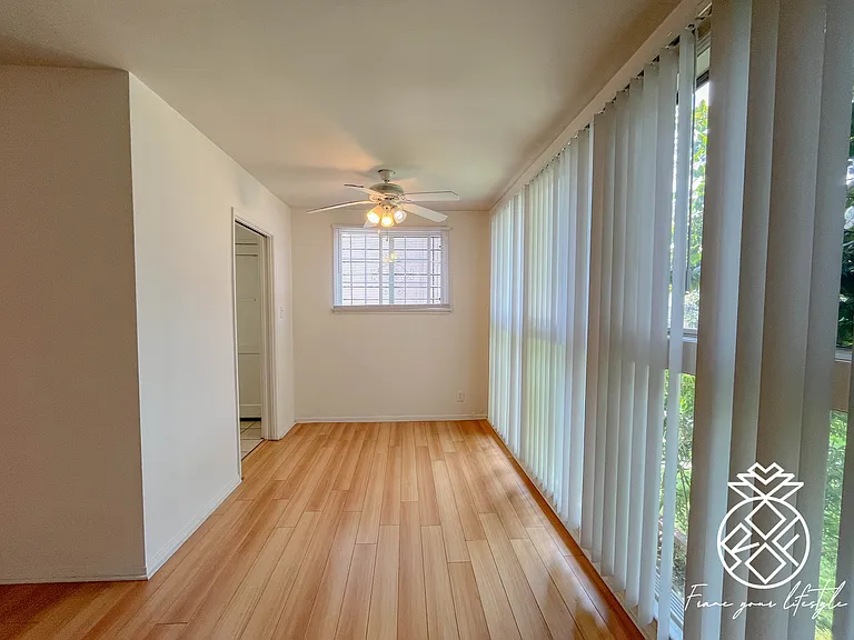 3823 Los Feliz Blvd #2 — Photo 8