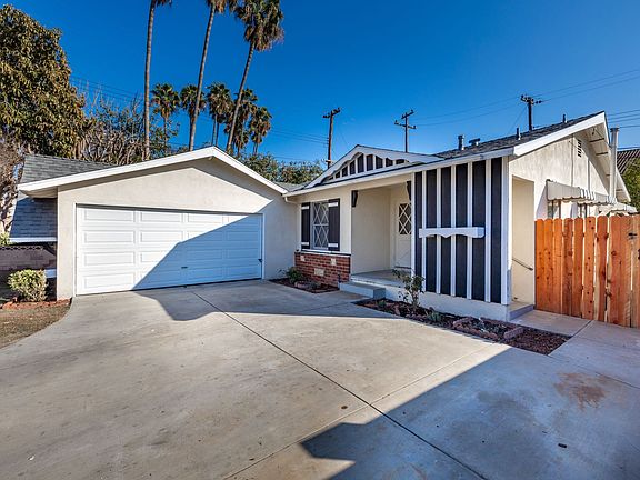 2nd image of 7710 El Capitan Way