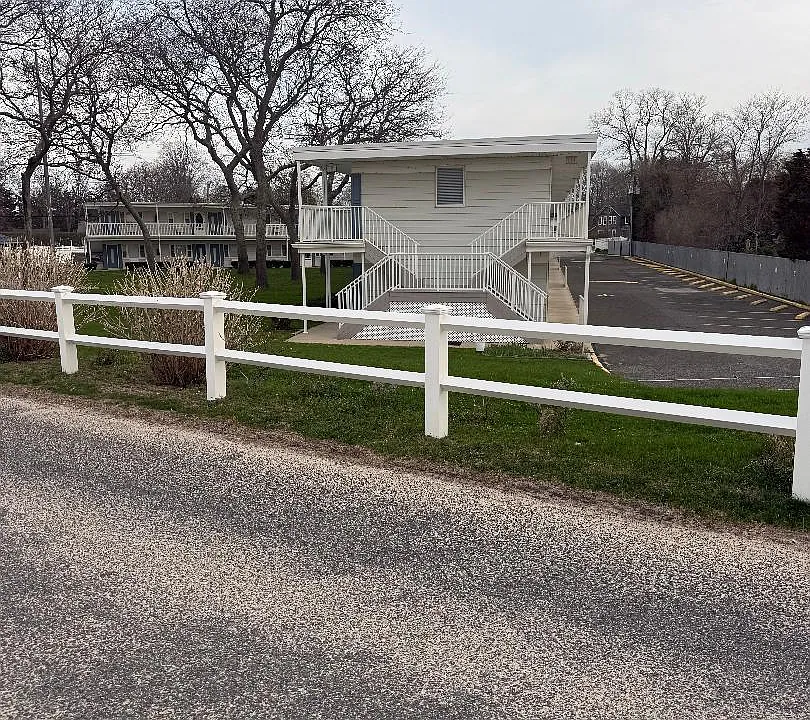 52325 County Road 48 #8