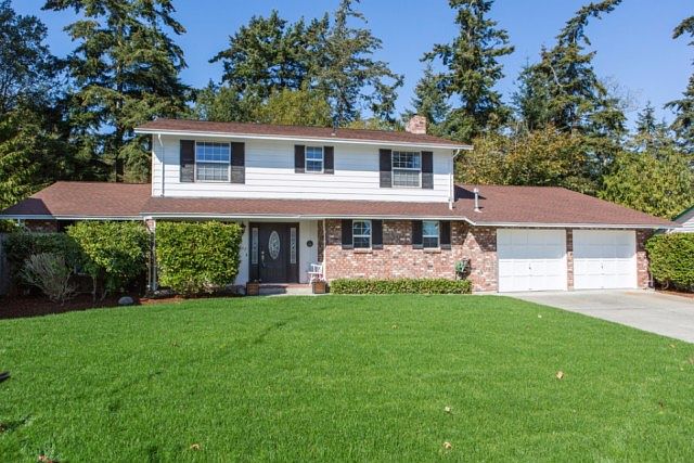 1st image of 847 SW Fairhaven Dr