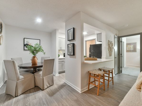 1900 Rosemont Pkwy #402